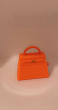 Load image into Gallery viewer, LUXURY AIRPOD CASES