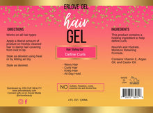 Load image into Gallery viewer, HAIR PRODUCTS