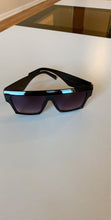 Load image into Gallery viewer, Square Oversized Sunglasses