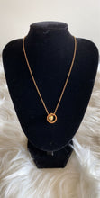 Load image into Gallery viewer, Women Necklaces