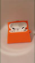 Load image into Gallery viewer, LUXURY AIRPOD CASES