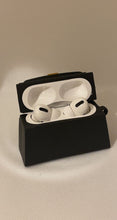 Load image into Gallery viewer, LUXURY AIRPOD CASES
