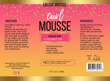 Load image into Gallery viewer, HAIR PRODUCTS