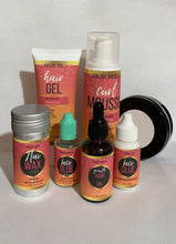Load image into Gallery viewer, HAIR PRODUCTS