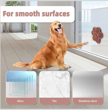 Load image into Gallery viewer, Licking Mat For Dogs and Cats
