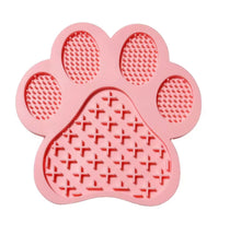 Load image into Gallery viewer, Licking Mat For Dogs and Cats
